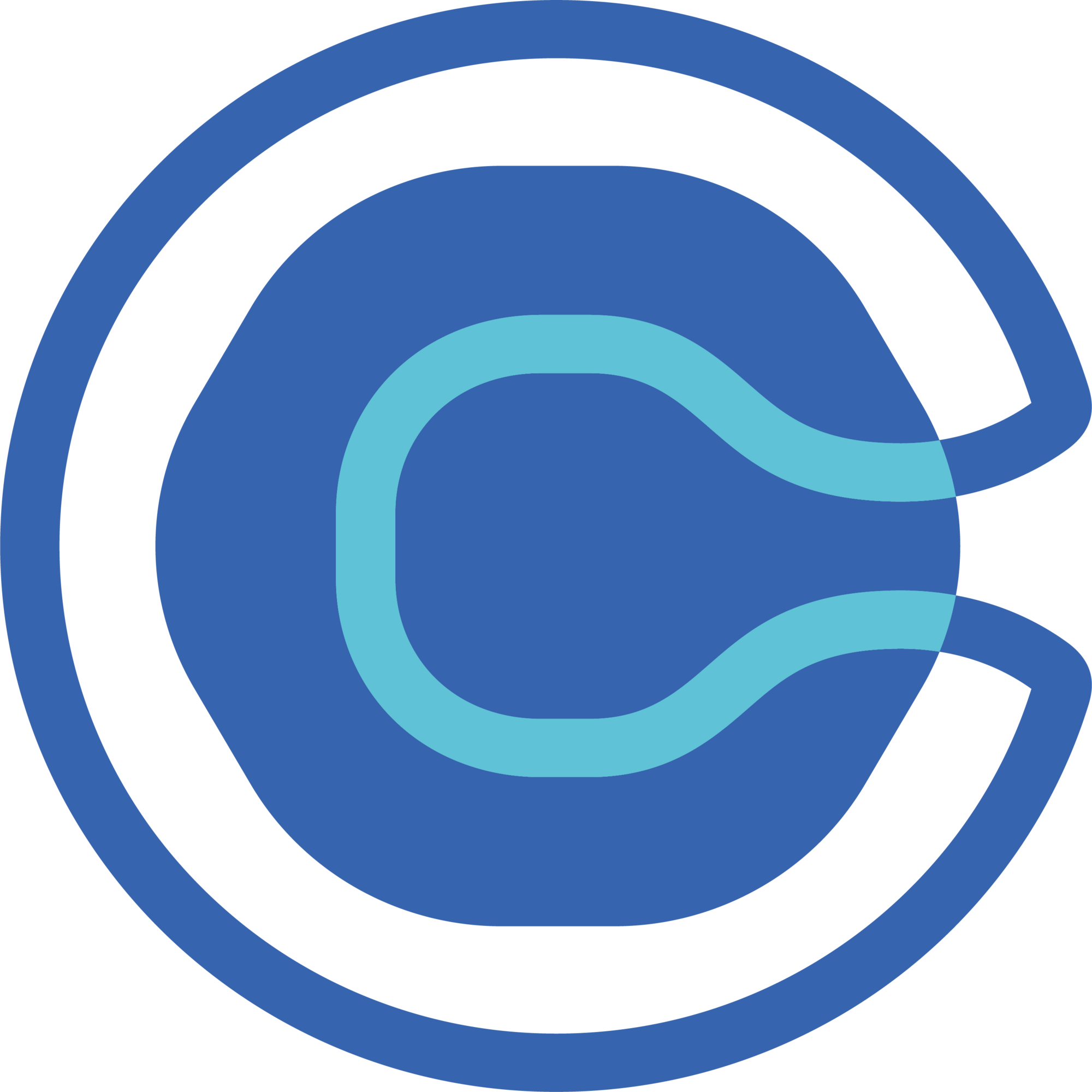 Calendly